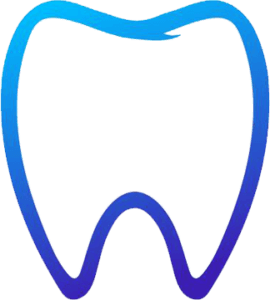 Dental Services Milton, ON | Milton Dental Smiles