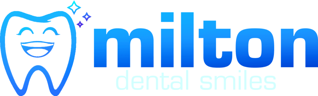 Milton Dental Smiles - Dentist near me
