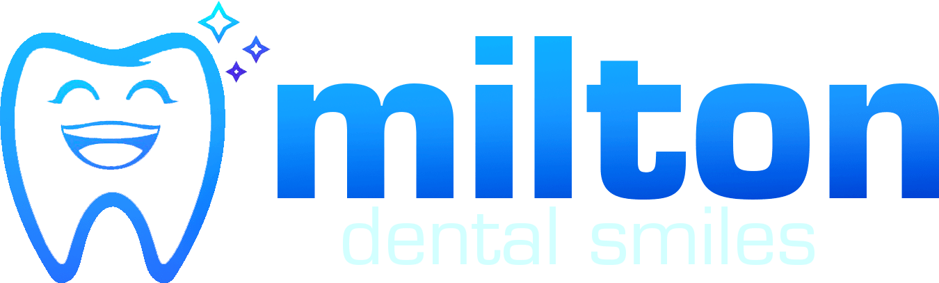 Milton Dental Smiles - Dentist near me